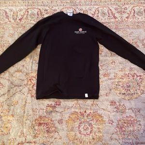 Simply Southern Halloween Long Sleeve